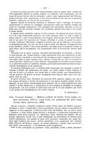 giornale/LO10000318/1910/unico/00000293