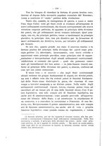 giornale/LO10000318/1910/unico/00000296