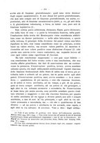 giornale/LO10000318/1910/unico/00000297