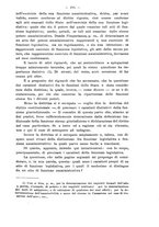 giornale/LO10000318/1910/unico/00000301