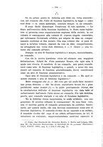 giornale/LO10000318/1910/unico/00000302