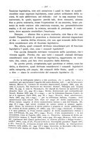 giornale/LO10000318/1910/unico/00000303