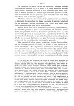 giornale/LO10000318/1910/unico/00000304