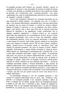 giornale/LO10000318/1910/unico/00000307