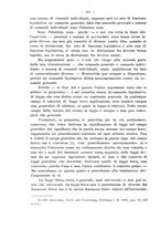 giornale/LO10000318/1910/unico/00000308