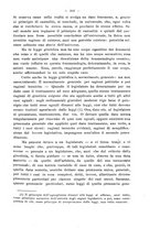 giornale/LO10000318/1910/unico/00000309