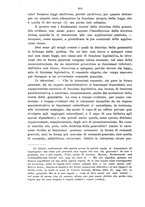 giornale/LO10000318/1910/unico/00000310