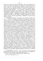 giornale/LO10000318/1910/unico/00000311