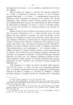 giornale/LO10000318/1910/unico/00000313