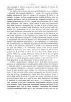 giornale/LO10000318/1910/unico/00000315