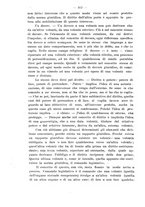 giornale/LO10000318/1910/unico/00000318