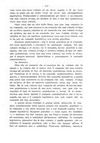 giornale/LO10000318/1910/unico/00000319