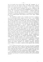 giornale/LO10000318/1910/unico/00000320