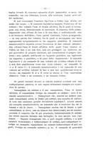 giornale/LO10000318/1910/unico/00000321