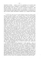 giornale/LO10000318/1910/unico/00000323