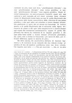 giornale/LO10000318/1910/unico/00000324