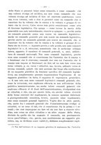 giornale/LO10000318/1910/unico/00000325