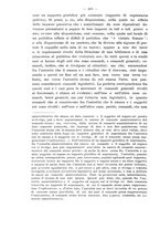 giornale/LO10000318/1910/unico/00000326