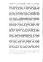 giornale/LO10000318/1910/unico/00000328