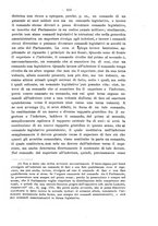 giornale/LO10000318/1910/unico/00000329