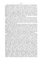 giornale/LO10000318/1910/unico/00000337