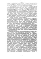 giornale/LO10000318/1910/unico/00000340