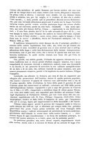 giornale/LO10000318/1910/unico/00000341