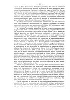 giornale/LO10000318/1910/unico/00000342