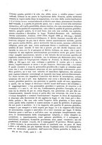 giornale/LO10000318/1910/unico/00000343