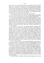 giornale/LO10000318/1910/unico/00000344