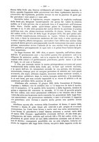 giornale/LO10000318/1910/unico/00000345