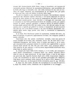 giornale/LO10000318/1910/unico/00000346