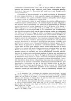 giornale/LO10000318/1910/unico/00000348