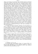 giornale/LO10000318/1910/unico/00000349