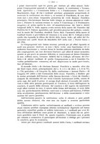 giornale/LO10000318/1910/unico/00000350