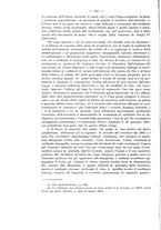 giornale/LO10000318/1910/unico/00000352