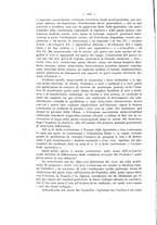 giornale/LO10000318/1910/unico/00000354