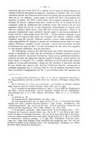 giornale/LO10000318/1910/unico/00000355