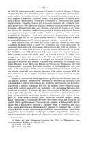 giornale/LO10000318/1910/unico/00000357