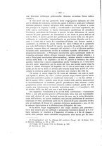 giornale/LO10000318/1910/unico/00000358