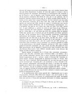 giornale/LO10000318/1910/unico/00000360