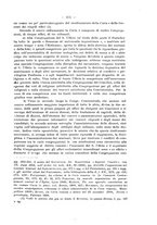 giornale/LO10000318/1910/unico/00000361