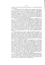 giornale/LO10000318/1910/unico/00000362