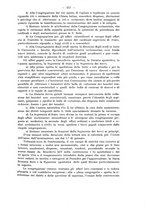 giornale/LO10000318/1910/unico/00000363