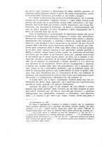 giornale/LO10000318/1910/unico/00000364