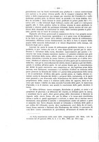 giornale/LO10000318/1910/unico/00000366