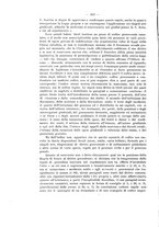 giornale/LO10000318/1910/unico/00000368