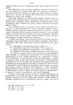 giornale/LO10000318/1910/unico/00000369