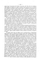 giornale/LO10000318/1910/unico/00000371