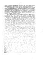 giornale/LO10000318/1910/unico/00000373